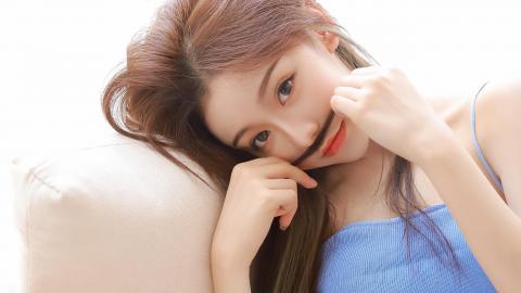 韩国漫画全集免费-国产精品香港三级在线电影-人妻在线不卡视频-国产美女视频一区二区_午夜精品久久久久久久第一页-日产精品乱码卡一卡2卡-亚洲欧美制服丝袜中文-久久二区精品|引江补汉工程新增一条掘进超千米的隧洞